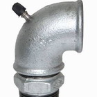 KOLJENO HIDROFORSKO 5/4